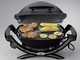 Weber Q1400 - Barbecue &eacute;lectrique portable