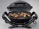 Weber Q1400 - Barbecue &eacute;lectrique portable
