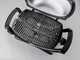 Weber Q1400 - Barbecue &eacute;lectrique portable