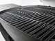 Weber Q1400 - Barbecue &eacute;lectrique portable