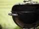 Weber Kettle E-4710 BLK - Barbecue &agrave; charbon
