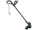 Bosch EasyGrassCut 23 - Coupe-bordure &eacute;lectrique - 280 W