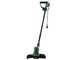Bosch EasyGrassCut 23 - Coupe-bordure &eacute;lectrique - 280 W