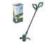 Bosch EasyGrassCut 23 - Coupe-bordure &eacute;lectrique - 280 W