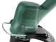 Bosch EasyGrassCut 23 - Coupe-bordure &eacute;lectrique - 280 W