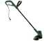 Bosch EasyGrassCut 23 - Coupe-bordure &eacute;lectrique - 280 W