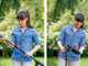 Bosch EasyGrassCut 23 - Coupe-bordures &Eacute;lectrique - 280 W
