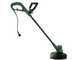 Bosch EasyGrassCut 23 - Coupe-bordures &Eacute;lectrique - 280 W