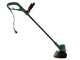 Bosch EasyGrassCut 23 - Coupe-bordures &Eacute;lectrique - 280 W