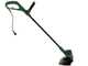 Bosch EasyGrassCut 23 - Coupe-bordures &Eacute;lectrique - 280 W