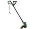 Bosch EasyGrassCut 23 - Coupe-bordures &Eacute;lectrique - 280 W