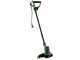 Bosch EasyGrassCut 23 - Coupe-bordures &Eacute;lectrique - 280 W