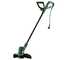 Bosch EasyGrassCut 23 - Coupe-bordures &Eacute;lectrique - 280 W