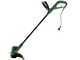 Bosch EasyGrassCut 23 - Coupe-bordures &Eacute;lectrique - 280 W
