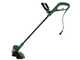 Bosch EasyGrassCut 23 - Coupe-bordures &Eacute;lectrique - 280 W