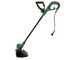 Bosch EasyGrassCut 23 - Coupe-bordures &Eacute;lectrique - 280 W