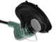 Bosch EasyGrassCut 23 - Coupe-bordures &Eacute;lectrique - 280 W