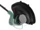 Bosch EasyGrassCut 23 - Coupe-bordures &Eacute;lectrique - 280 W