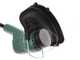 Bosch EasyGrassCut 23 - Coupe-bordures &Eacute;lectrique - 280 W