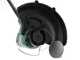 Bosch EasyGrassCut 23 - Coupe-bordures &Eacute;lectrique - 280 W