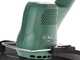 Bosch EasyGrassCut 23 - Coupe-bordures &Eacute;lectrique - 280 W