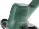 Bosch EasyGrassCut 23 - Coupe-bordures &Eacute;lectrique - 280 W