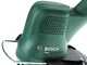 Bosch EasyGrassCut 23 - Coupe-bordures &Eacute;lectrique - 280 W