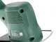 Bosch EasyGrassCut 23 - Coupe-bordures &Eacute;lectrique - 280 W