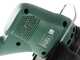 Bosch EasyGrassCut 23 - Coupe-bordures &Eacute;lectrique - 280 W