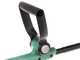 Bosch EasyGrassCut 23 - Coupe-bordures &Eacute;lectrique - 280 W