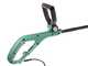 Bosch EasyGrassCut 23 - Coupe-bordures &Eacute;lectrique - 280 W
