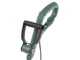 Bosch EasyGrassCut 23 - Coupe-bordures &Eacute;lectrique - 280 W