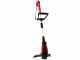 Coupe-bordures &eacute;lectrique Einhell GC-ET 4530 Set