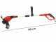 Coupe-bordures &eacute;lectrique Einhell GC-ET 4530 Set