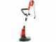 Coupe-bordures &eacute;lectrique Einhell GC-ET 4530 Set