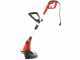 Coupe-bordures &eacute;lectrique Einhell GC-ET 4530 Set