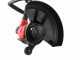 Coupe-bordures &eacute;lectrique Einhell GC-ET 4530 Set