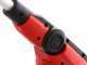 Coupe-bordures &eacute;lectrique Einhell GC-ET 4530 Set