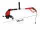 Einhell GC-ET 4530 - Coupe-bordures &eacute;lectrique - 450 W