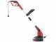 Einhell GC-ET 4530 - Coupe-bordures &eacute;lectrique - 450 W