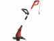 Einhell GC-ET 4530 - Coupe-bordures &eacute;lectrique - 450 W