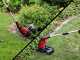 Einhell GC-ET 4530 - Coupe-bordures &eacute;lectrique - 450 W