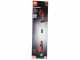 Einhell GC-ET 4530 - Coupe-bordures &eacute;lectrique - 450 W