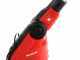 Einhell GC-ET 4530 - Coupe-bordures &eacute;lectrique - 450 W