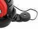 Einhell GC-ET 4530 - Coupe-bordures &eacute;lectrique - 450 W