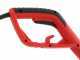 Einhell GC-ET 4530 - Coupe-bordures &eacute;lectrique - 450 W
