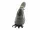 Cisaille &agrave; gazon &agrave; batterie avec perche Verdemax - TR3.6- 3.6V 1.5Ah