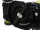 Ryobi RY36LMX51A-160 - Tondeuse &agrave; gazon tract&eacute;e &agrave; batterie - MAX POWER 36V/6Ah - Coupe 51 cm