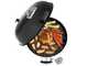 Weber Master Touch Premium E-5770 BLK - Barbecue &agrave; charbon