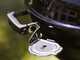 Weber Master Touch Premium E-5770 BLK - Barbecue &agrave; charbon